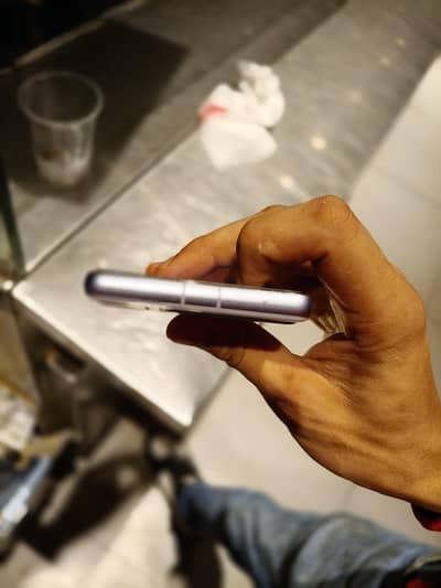 Google Pixel 7a