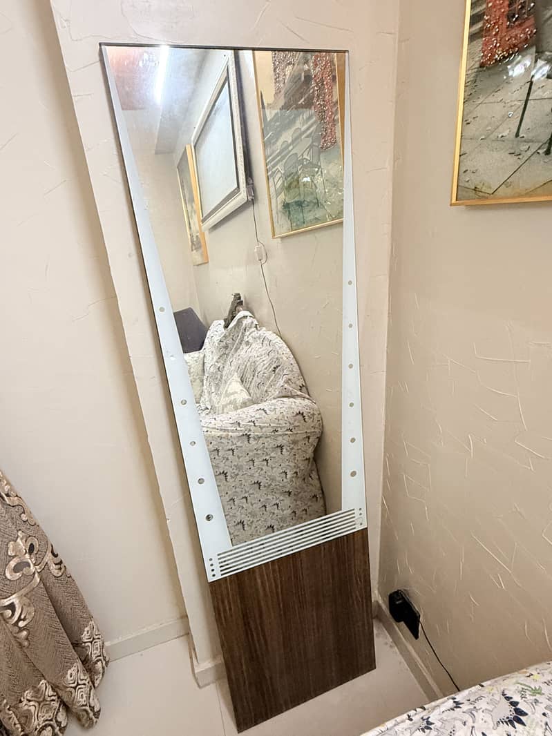 Full mirror 1