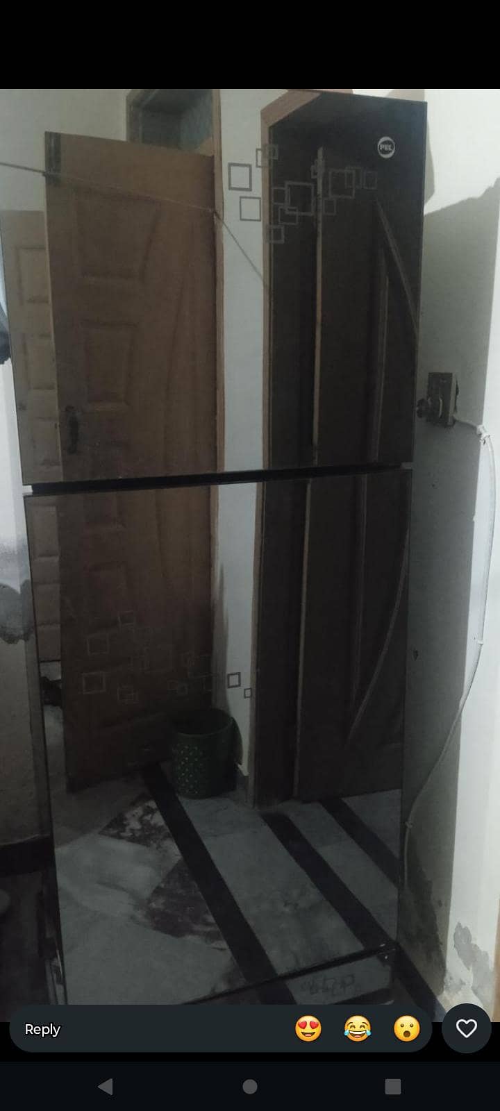 fridge 0