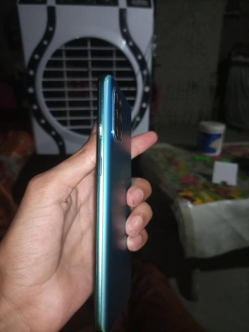 One Plus 8T 2
