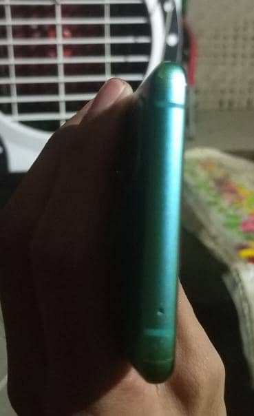 One Plus 8T 5