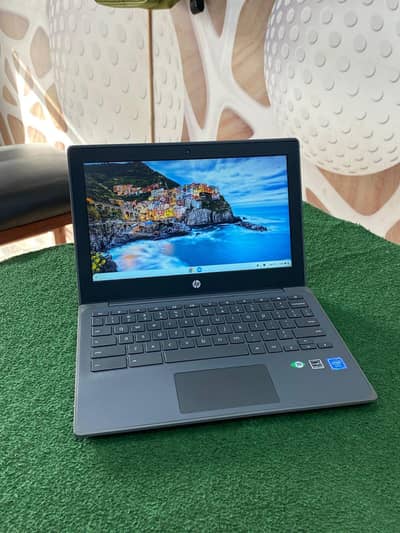 hp 11 g8 4gb ram 32gb updates 2029 chorombook
