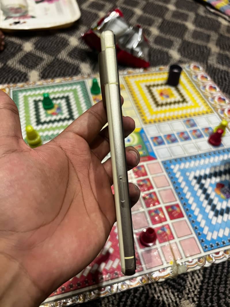 Google Pixel 7 1