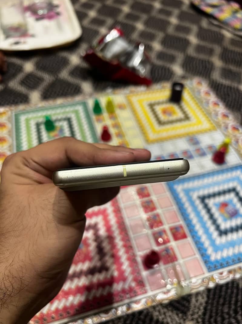 Google Pixel 7 2