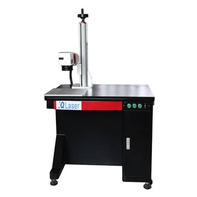 Laser Marking Machines for sale 30watt