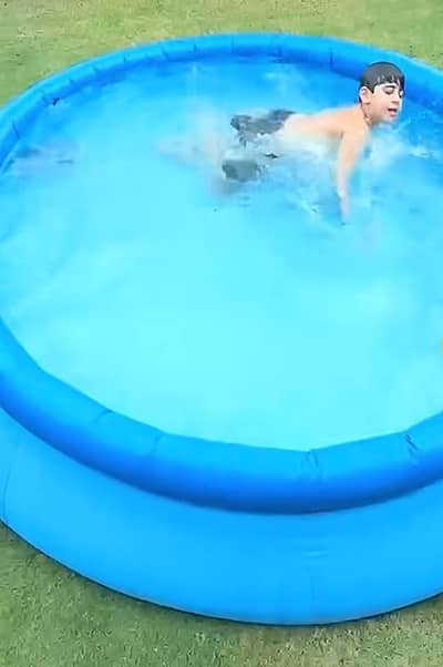 contact 0334 7600000 swimming pool