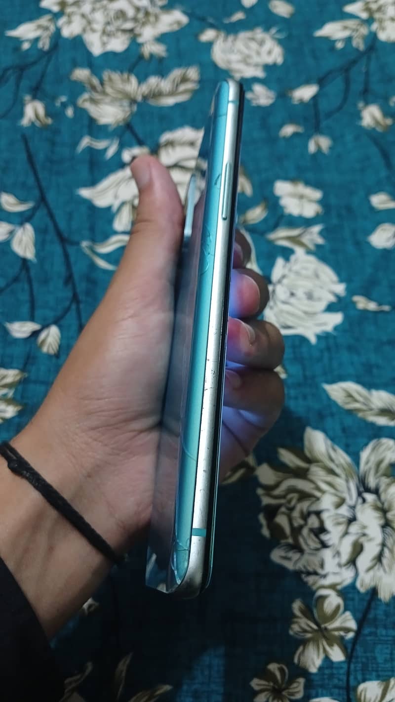 One Plus 8T 2
