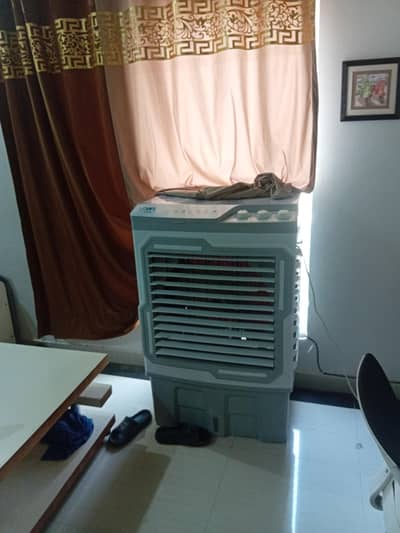 Air cooler for sale