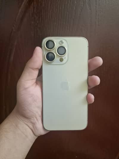 iPhone 13 Pro Pta Approved Read Add