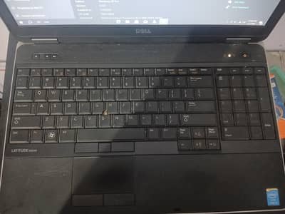 I5 4thgen 8gb ram 500 hard
