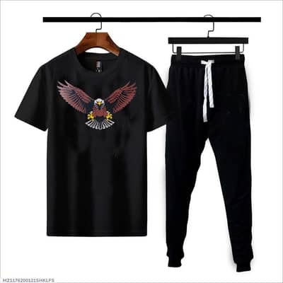 track suit all sizes available