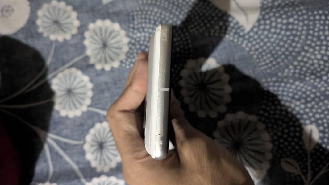 Google Pixel 7 1