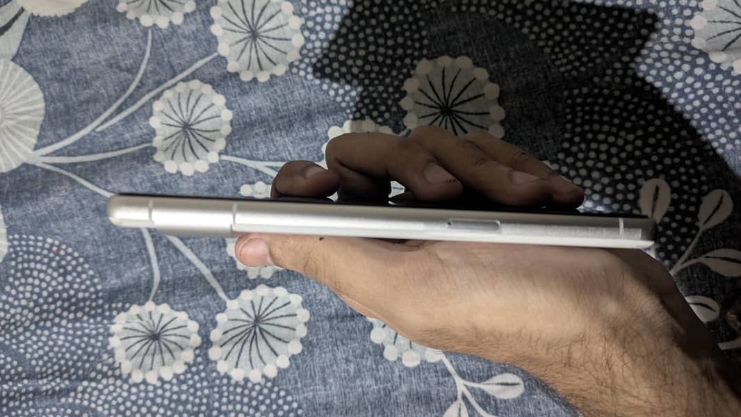 Google Pixel 7 3