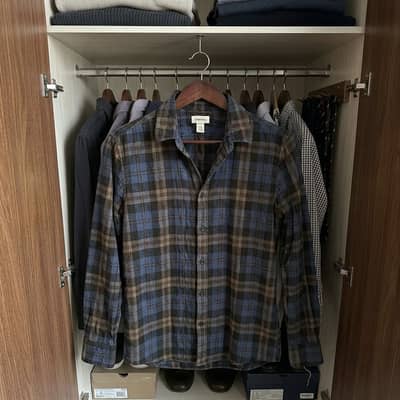 Shirts orginal international brand