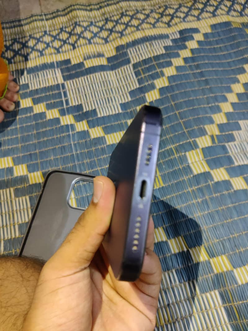 14 pro max 3