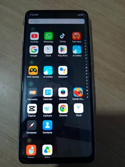 Tecno Spark 10 Pro