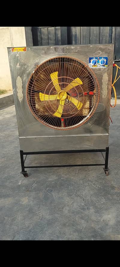cooler for sale magnet steel  12 volt