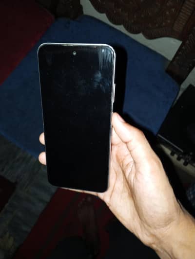 Infinix Other Model