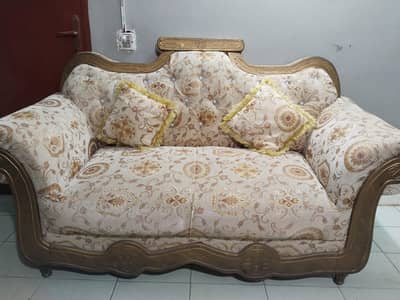 posish Wala sofa