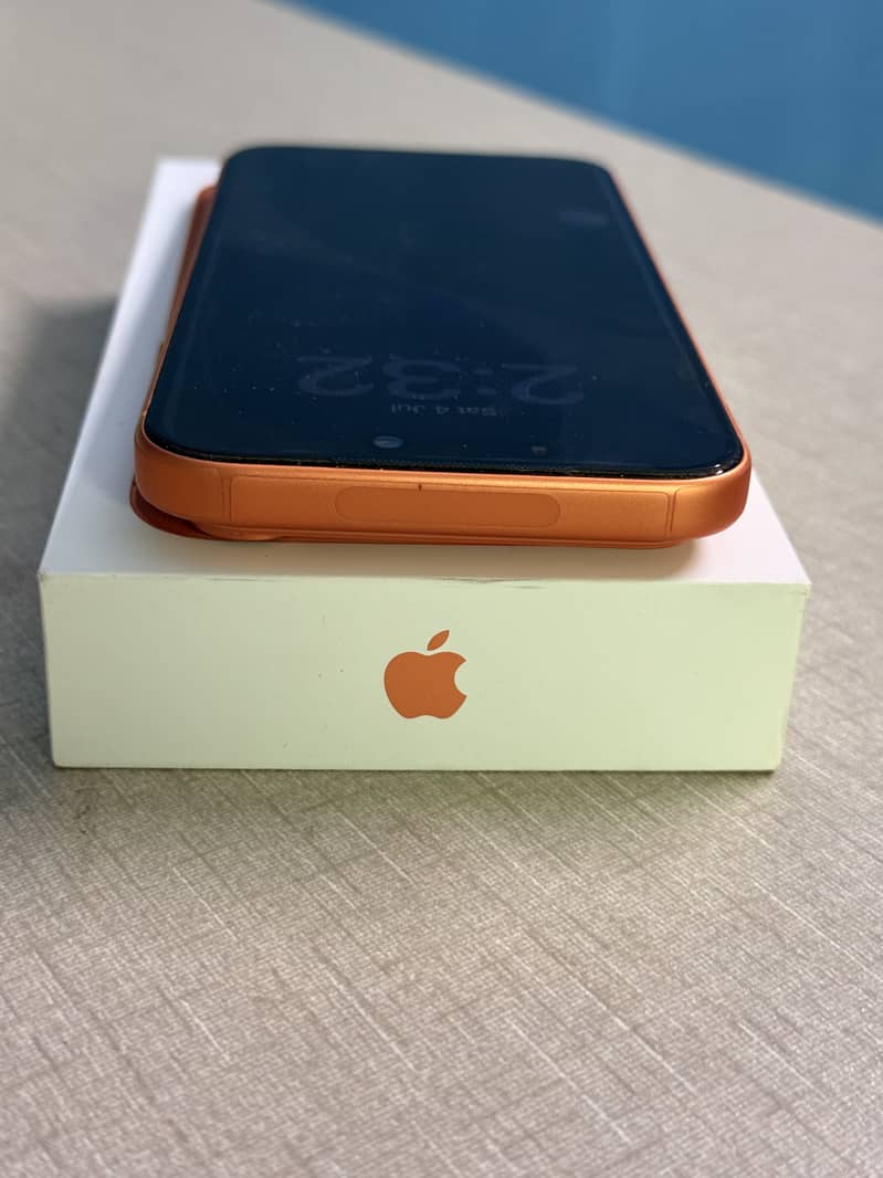 iPhone 17 Pro Max 2
