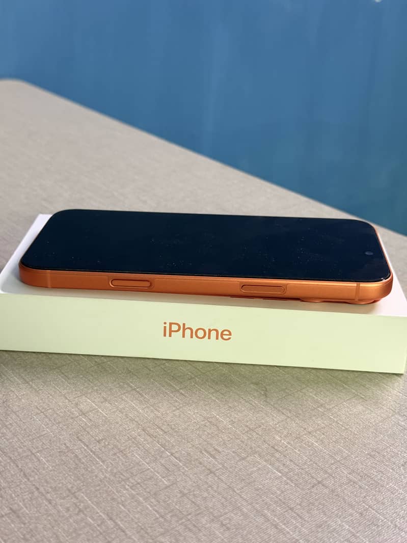 iPhone 17 Pro Max 3