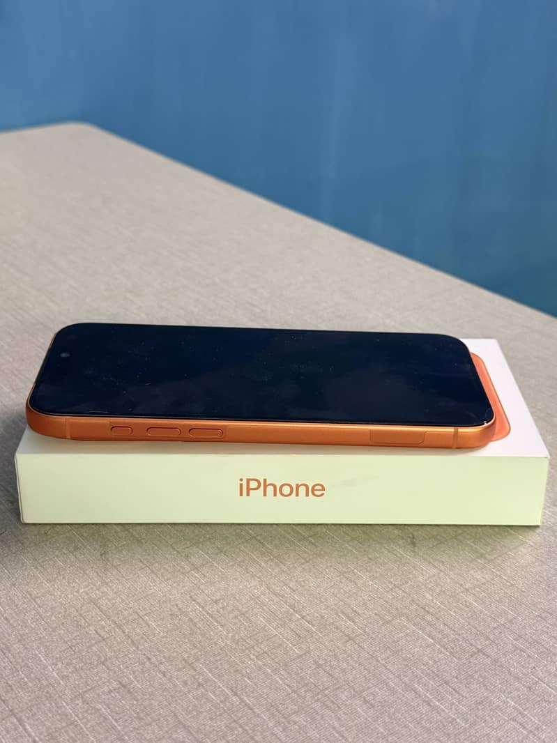 iPhone 17 Pro Max 4