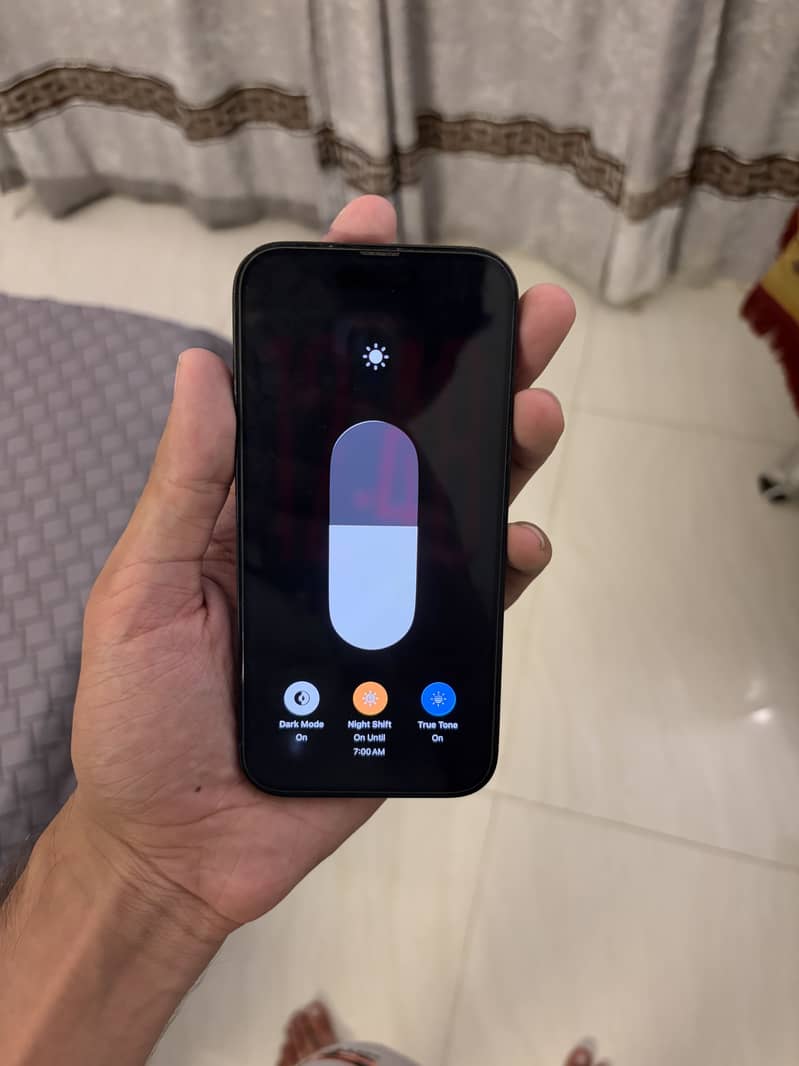 Iphone 14 pro 4