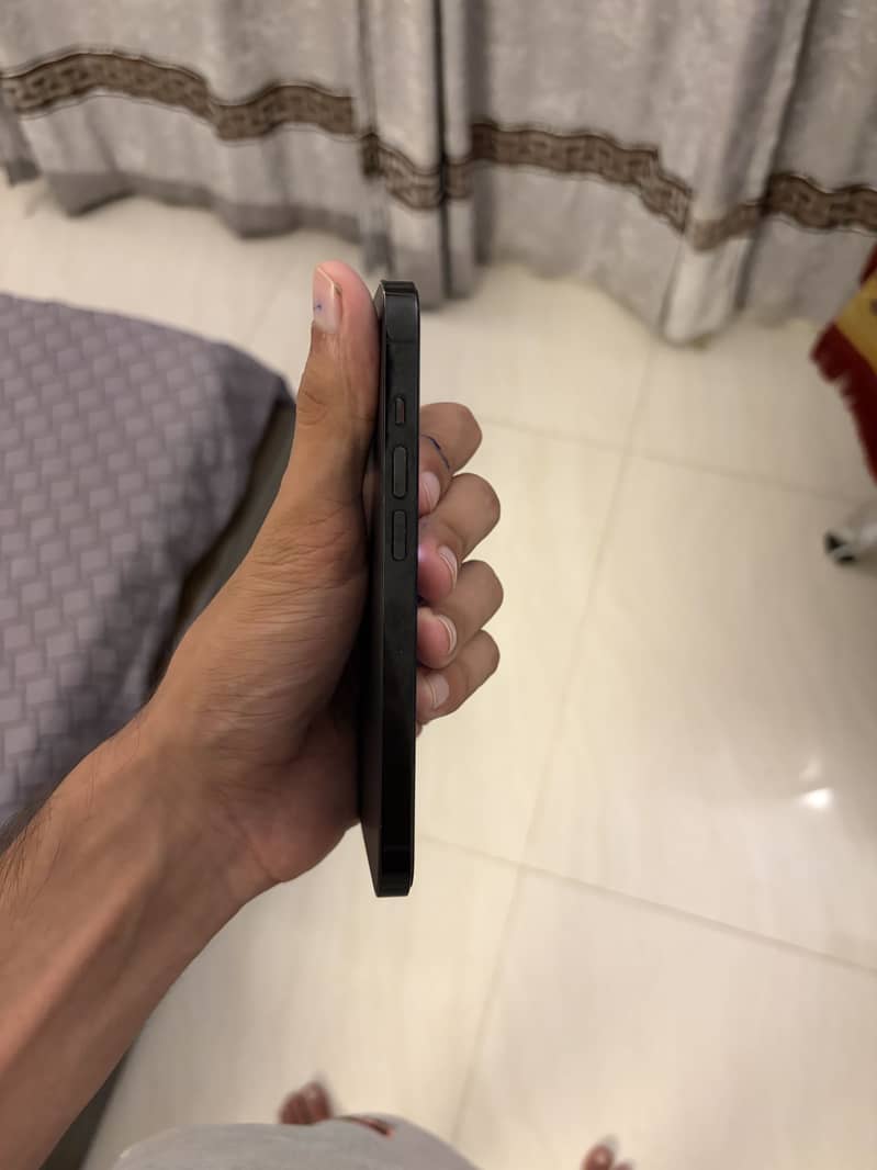 Iphone 14 pro 6