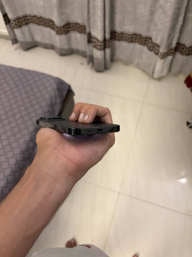 Iphone 14 pro 7