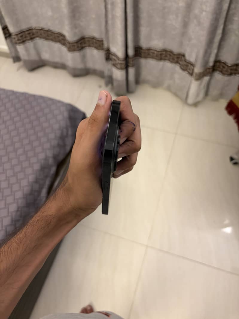 Iphone 14 pro 8