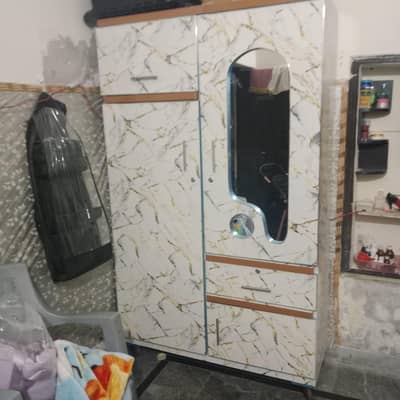 Almari for sale