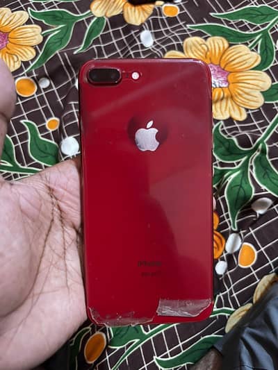 8 plus iphone