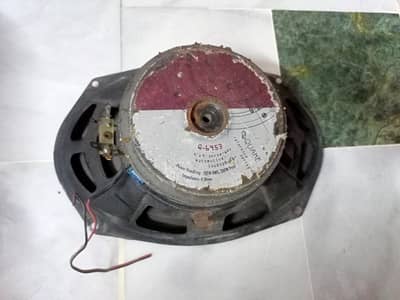 speaker pair for sale 03141081537