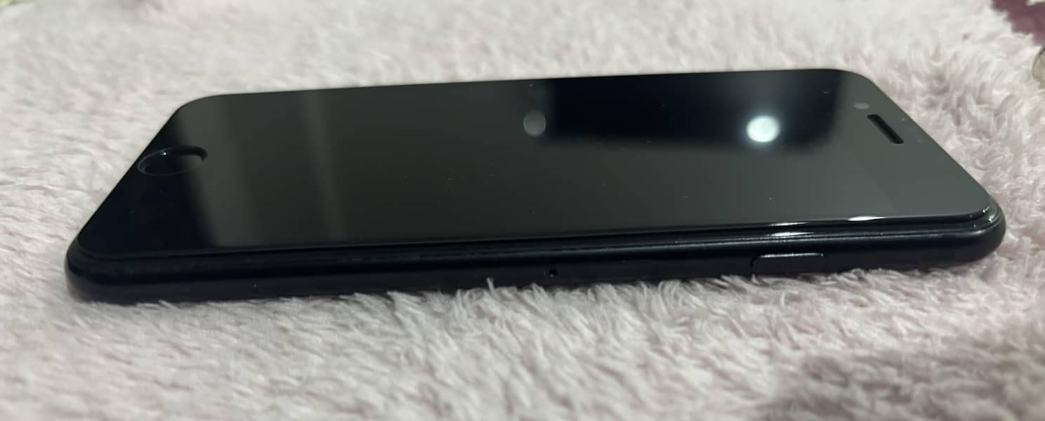 Apple iPhone SE 1