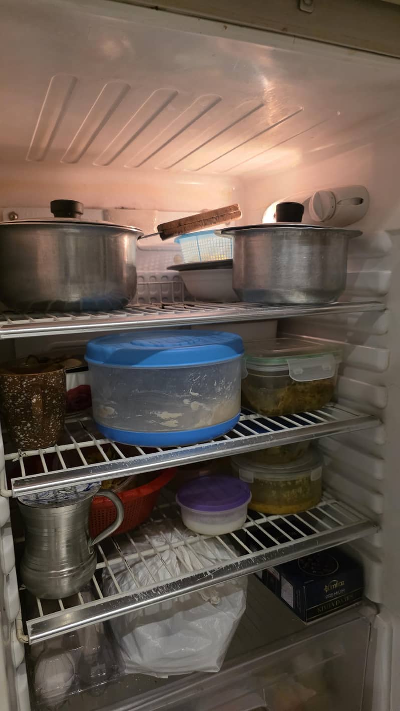orient refrigerator 2