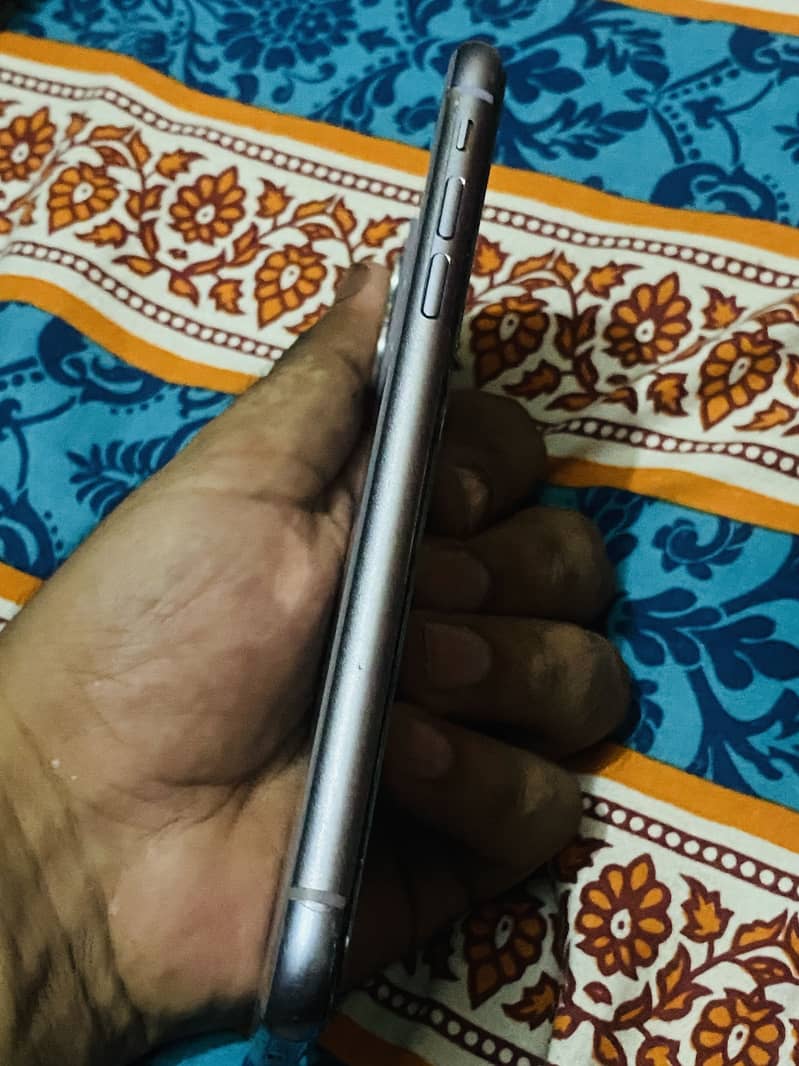iPhone 11 2