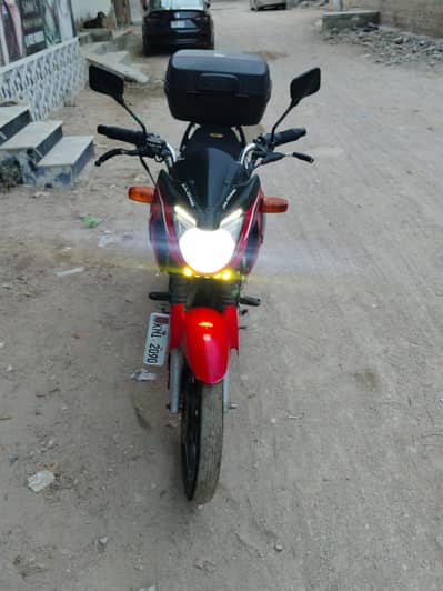 Honda cbf 150 2019#0/3/1/7/0/0/2/4/6/2/9