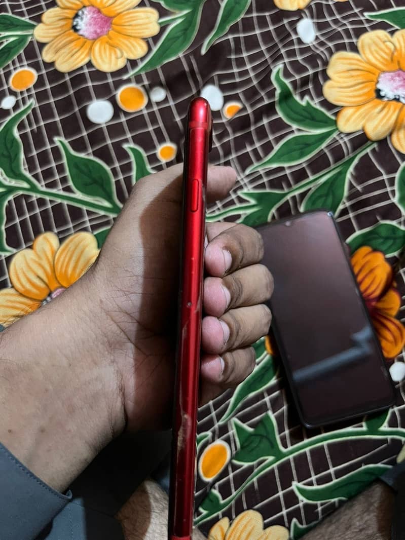 8 plus 2