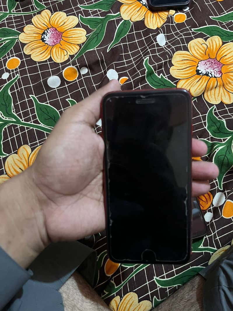 8 plus 3