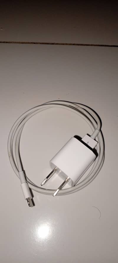 iphone 6,7,8,6s, 7 plus, 8 plus charger