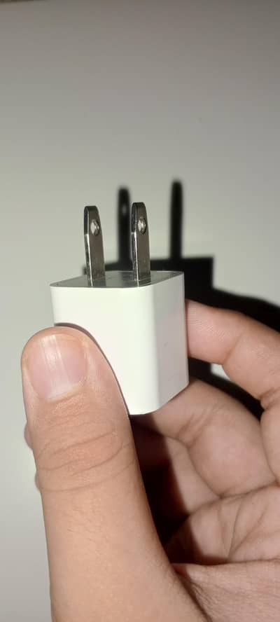 5w apple charger for iphone 6,7,8,6s, 7 plus, 8 plus