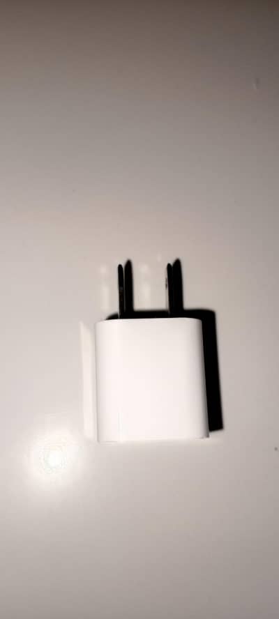 5w apple charger for iphone 6,7,8,6s, 7 plus, 8 plus
