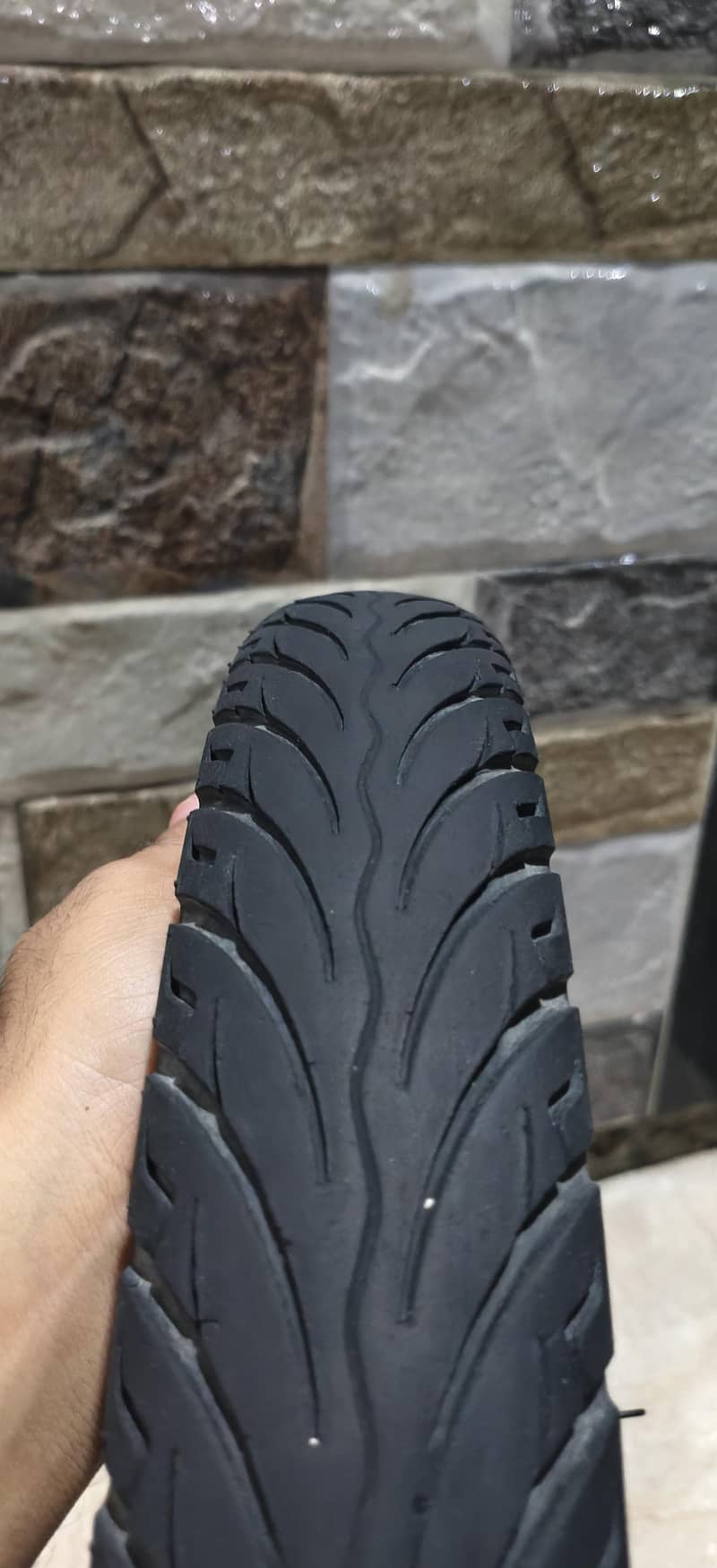 CD 70 tyer 2