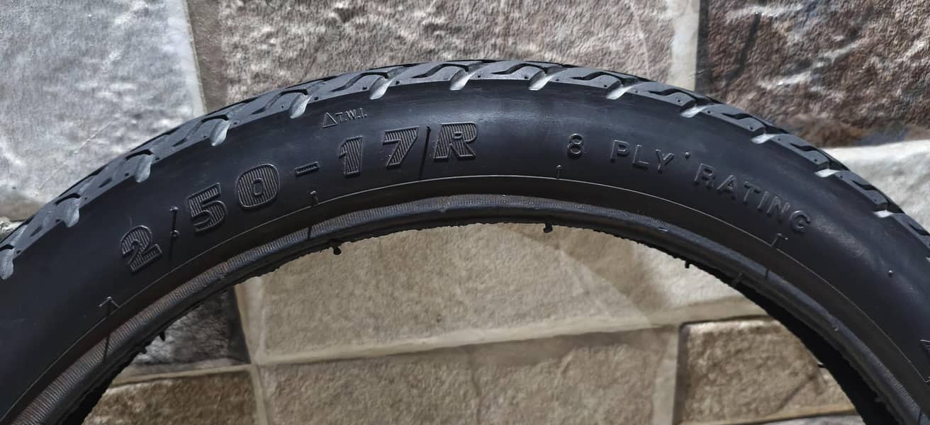 CD 70 tyer 3