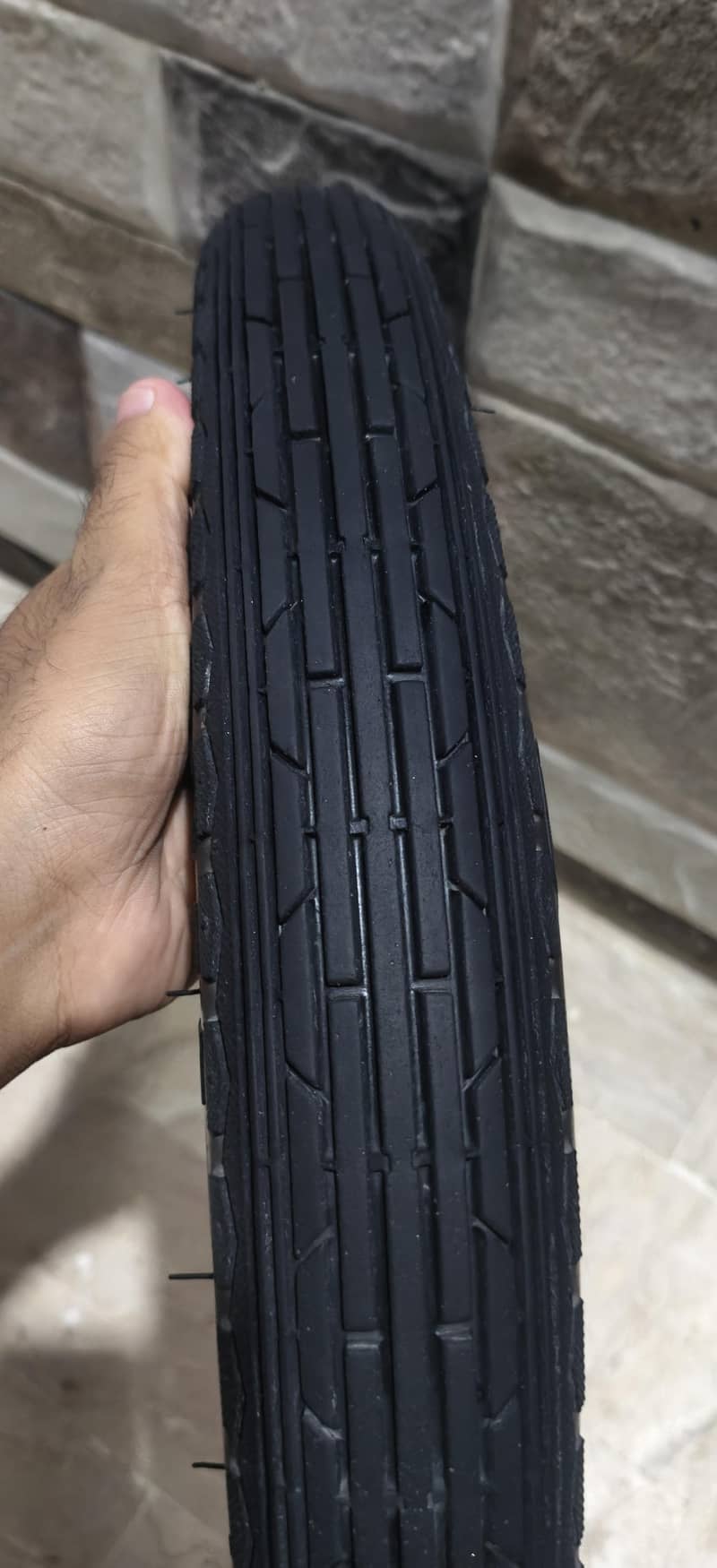 CD 70 tyer 4