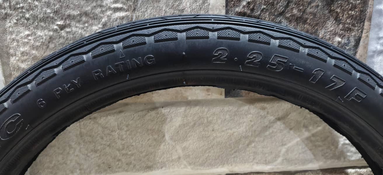 CD 70 tyer 5