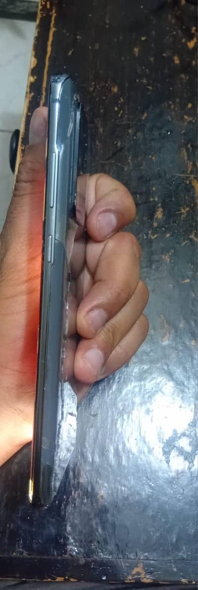 Samsung Mobile S20 Ultra