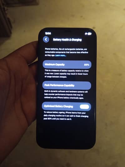 I phone 12 factory unlocked