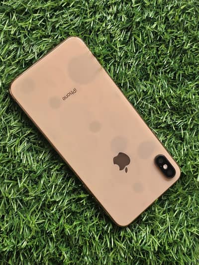 Apple iPhone XS Max sim Byepass exchange possible google pixel