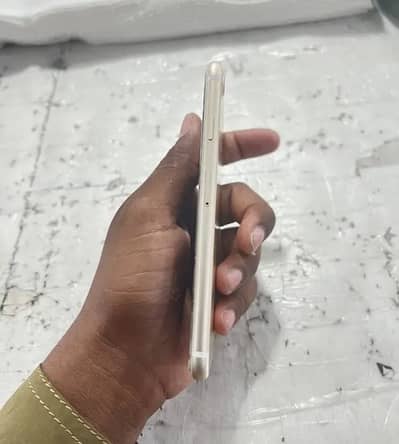 Apple iPhone 7 128 gb